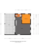 Koop: Paalbergweg 16, 7351 AG Hoenderloo