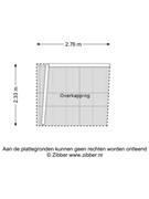 Koop: Paalbergweg 16, 7351 AG Hoenderloo