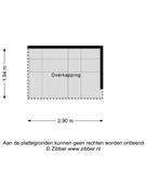 Koop: Paalbergweg 16, 7351 AG Hoenderloo