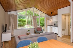 Koop: Hoge Bergweg 16-975, 7361 GS Beekbergen
