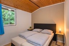 Koop: Hoge Bergweg 16-975, 7361 GS Beekbergen