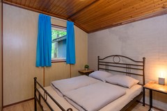 Koop: Hoge Bergweg 16-975, 7361 GS Beekbergen