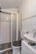 Koop: Hoge Bergweg 16-975, 7361 GS Beekbergen