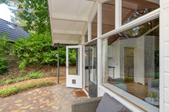 Koop: Hoge Bergweg 16-975, 7361 GS Beekbergen
