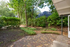 Koop: Hoge Bergweg 16-975, 7361 GS Beekbergen