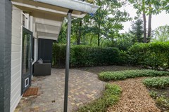 Koop: Hoge Bergweg 16-975, 7361 GS Beekbergen