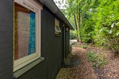 Koop: Hoge Bergweg 16-975, 7361 GS Beekbergen