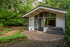 Koop: Hoge Bergweg 16-975, 7361 GS Beekbergen