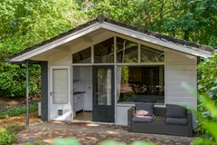 Koop: Hoge Bergweg 16-975, 7361 GS Beekbergen