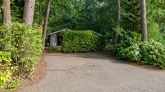 Koop: Hoge Bergweg 16-975, 7361 GS Beekbergen