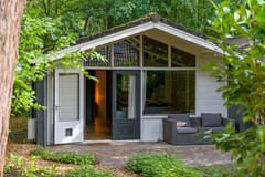 Koop: Hoge Bergweg 16-975, 7361 GS Beekbergen