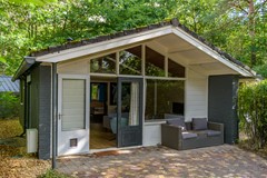Koop: Hoge Bergweg 16-975, 7361 GS Beekbergen