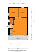 Koop: Hoge Bergweg 16-975, 7361 GS Beekbergen