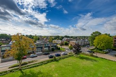 Verkocht onder voorbehoud: Eburonenstraat 41, 7312 JL Apeldoorn