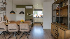 Verkocht onder voorbehoud: Eburonenstraat 41, 7312 JL Apeldoorn