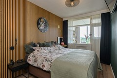 Verkocht onder voorbehoud: Eburonenstraat 41, 7312 JL Apeldoorn