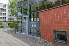 Verkocht onder voorbehoud: Eburonenstraat 41, 7312 JL Apeldoorn