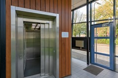 Verkocht onder voorbehoud: Eburonenstraat 41, 7312 JL Apeldoorn