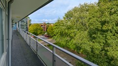 Verkocht onder voorbehoud: Eburonenstraat 41, 7312 JL Apeldoorn