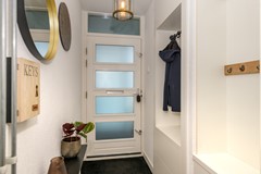 Verkocht onder voorbehoud: Eburonenstraat 41, 7312 JL Apeldoorn