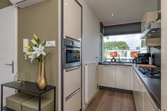 Verkocht onder voorbehoud: Eburonenstraat 41, 7312 JL Apeldoorn