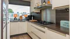 Verkocht onder voorbehoud: Eburonenstraat 41, 7312 JL Apeldoorn