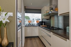Verkocht onder voorbehoud: Eburonenstraat 41, 7312 JL Apeldoorn