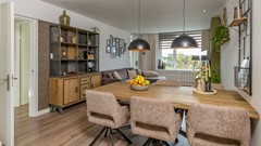 Verkocht onder voorbehoud: Eburonenstraat 41, 7312 JL Apeldoorn