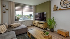 Verkocht onder voorbehoud: Eburonenstraat 41, 7312 JL Apeldoorn