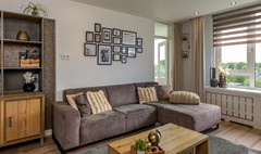 Verkocht onder voorbehoud: Eburonenstraat 41, 7312 JL Apeldoorn