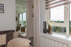Verkocht onder voorbehoud: Eburonenstraat 41, 7312 JL Apeldoorn