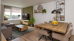 Verkocht onder voorbehoud: Eburonenstraat 41, 7312 JL Apeldoorn