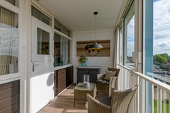 Verkocht onder voorbehoud: Eburonenstraat 41, 7312 JL Apeldoorn