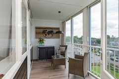 Verkocht onder voorbehoud: Eburonenstraat 41, 7312 JL Apeldoorn