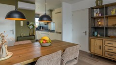 Verkocht onder voorbehoud: Eburonenstraat 41, 7312 JL Apeldoorn