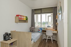 Verkocht onder voorbehoud: Eburonenstraat 41, 7312 JL Apeldoorn