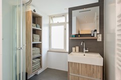 Verkocht onder voorbehoud: Eburonenstraat 41, 7312 JL Apeldoorn