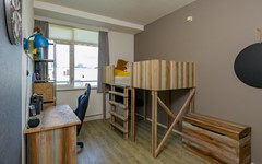 Verkocht onder voorbehoud: Eburonenstraat 41, 7312 JL Apeldoorn