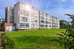 Verkocht onder voorbehoud: Eburonenstraat 41, 7312 JL Apeldoorn