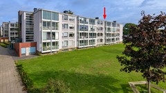 Verkocht onder voorbehoud: Eburonenstraat 41, 7312 JL Apeldoorn