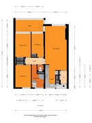Verkocht onder voorbehoud: Eburonenstraat 41, 7312 JL Apeldoorn