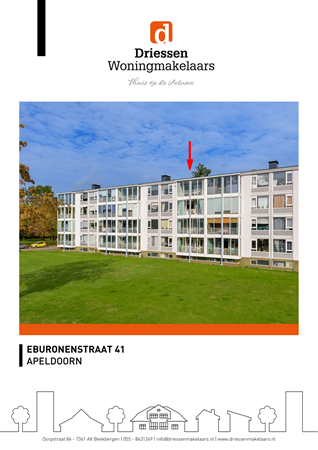 Brochure preview - brochure