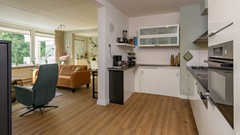 Koop: Koningsberg 57, 6865 NR Doorwerth
