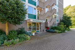 Koop: Koningsberg 57, 6865 NR Doorwerth