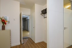 Koop: Koningsberg 57, 6865 NR Doorwerth