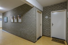 Koop: Koningsberg 57, 6865 NR Doorwerth