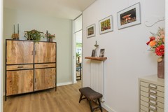 Koop: Koningsberg 57, 6865 NR Doorwerth