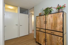 Koop: Koningsberg 57, 6865 NR Doorwerth