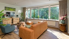 Koop: Koningsberg 57, 6865 NR Doorwerth