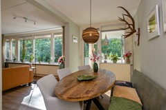 Koop: Koningsberg 57, 6865 NR Doorwerth